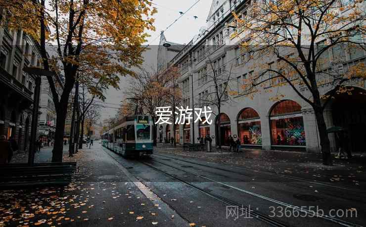 爱游戏